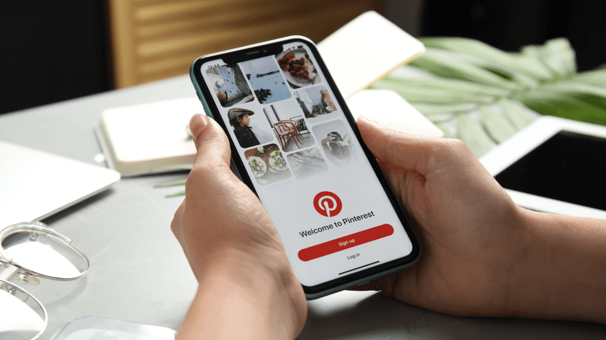 ビジネス向けPinterestマーケティングのトップ15アイデア
