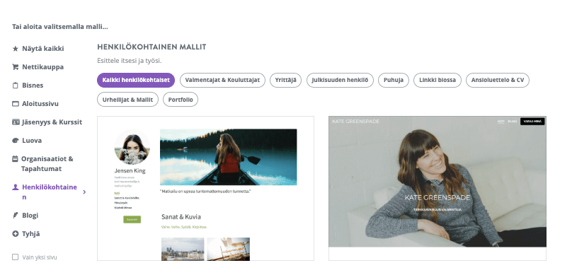 Ammattimainen sähköposti - Silmiinpistävästi ammattimaiseen sähköpostiin - Visuaalinen vetovoima