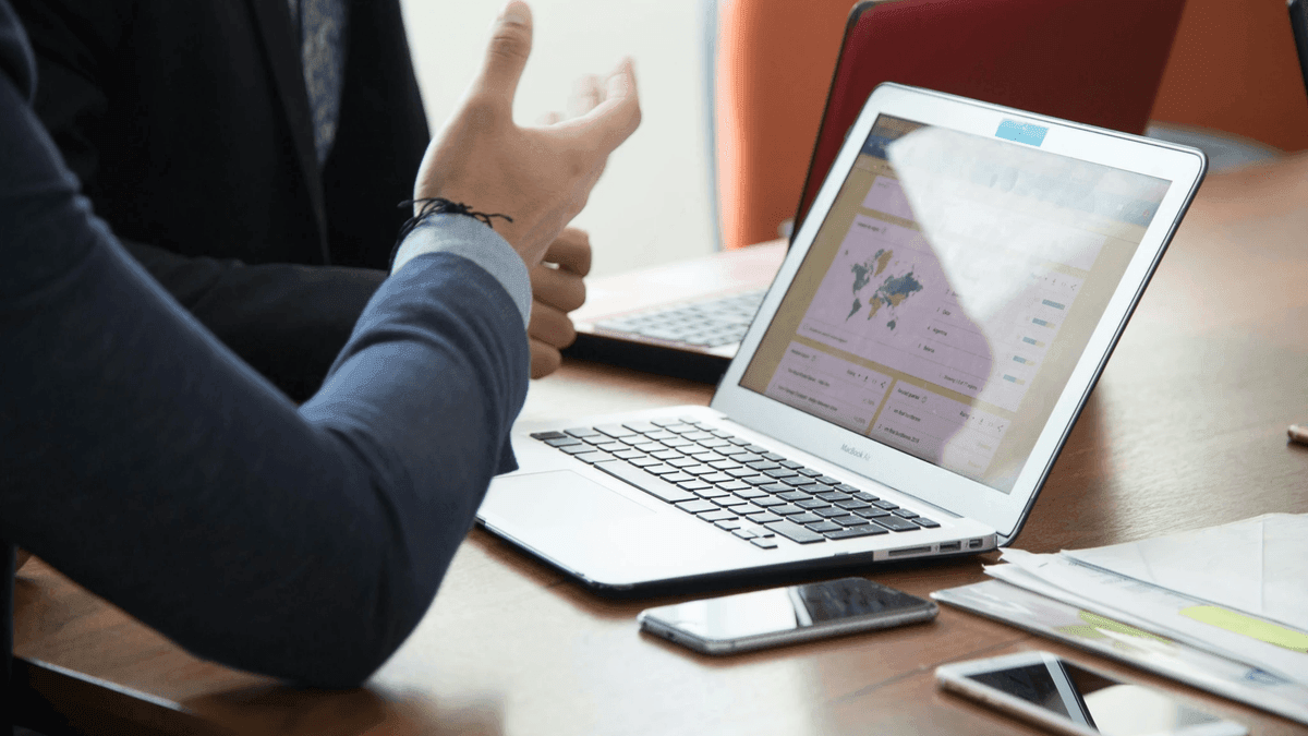 5つの強力で効果的なリード育成戦略