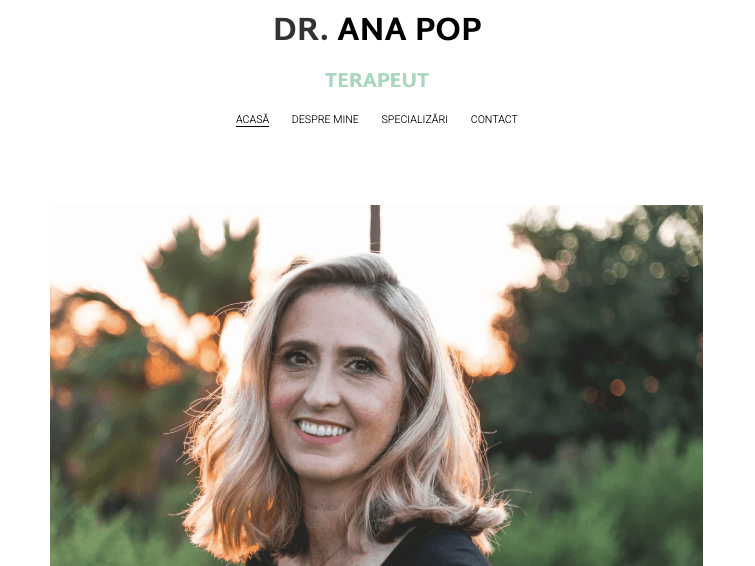 Echilibrul dintre viața profesională și cea personală: comunicare și sprijin