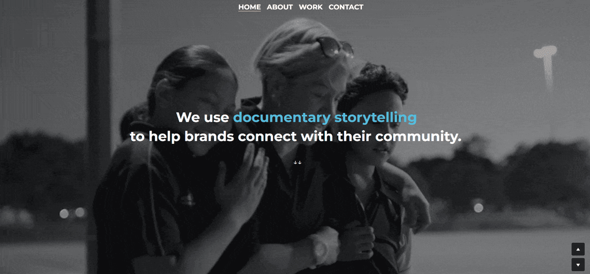 صورة مأخوذة من لحظي 