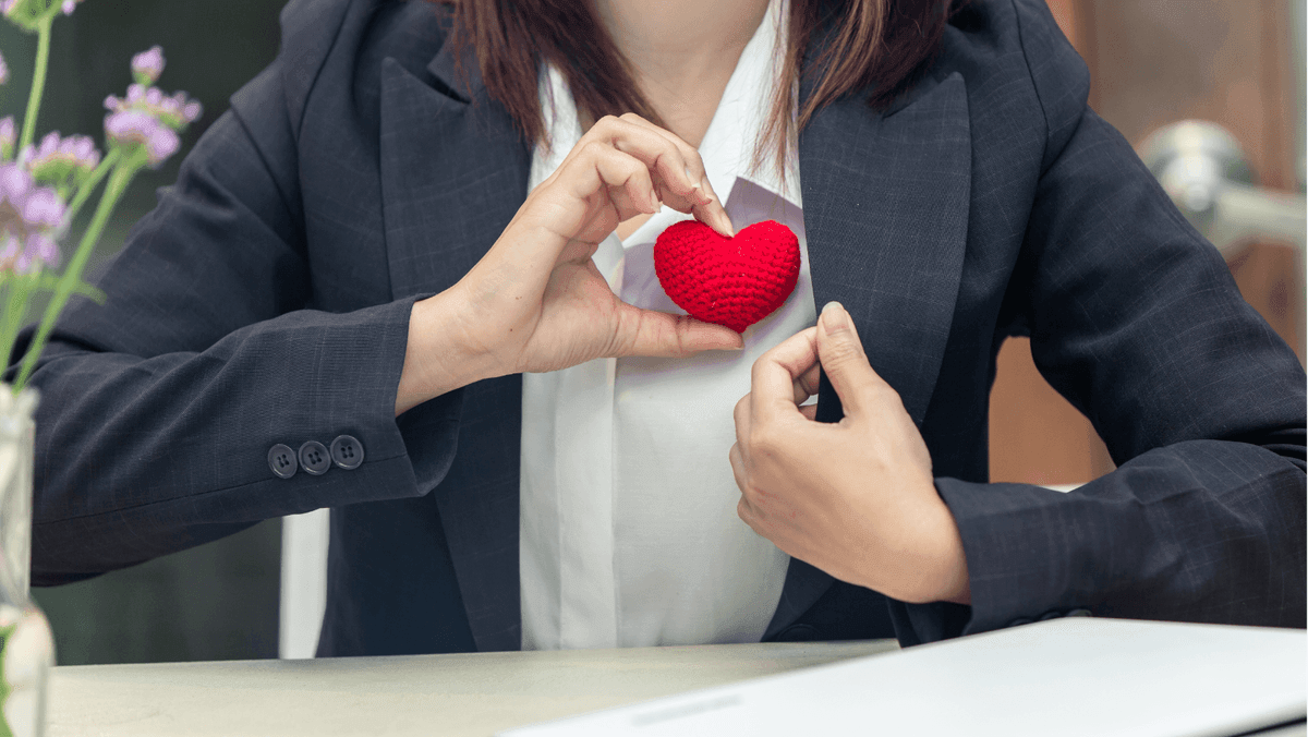 تنفيذ تسويق العلاقات في عملك