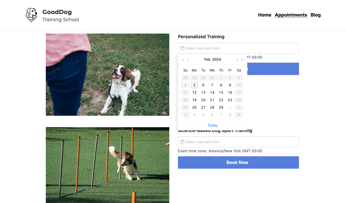 التوازن بين العمل والحياة: المرونة والقدرة على التكيف