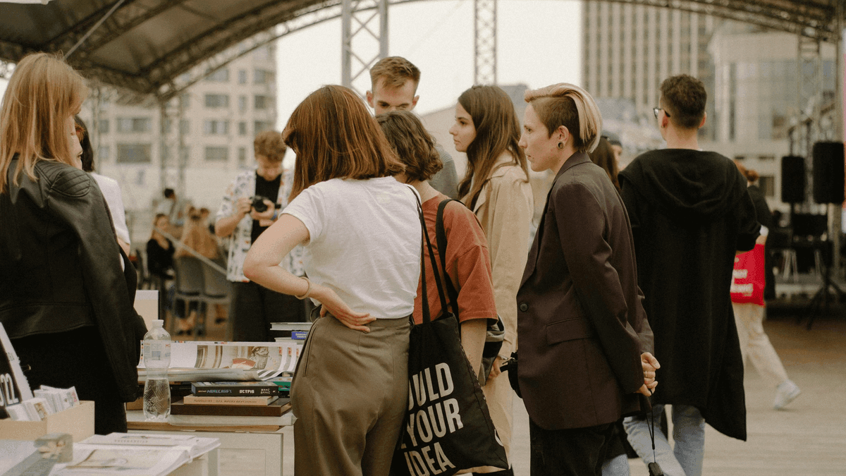 探索するべきハイパーローカルビジネスネットワーキングサイトトップ9