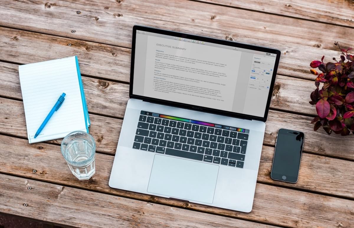 Het gebruik van RSS-feeds voor contentaggregatie
