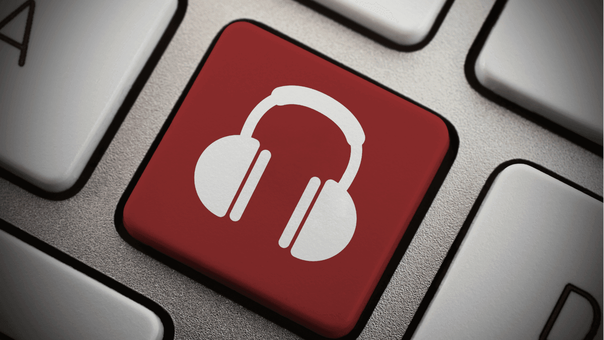 Ohita toimituksen vaivalloisuus: Suora opas digitaalisten latausten rikkauksiin