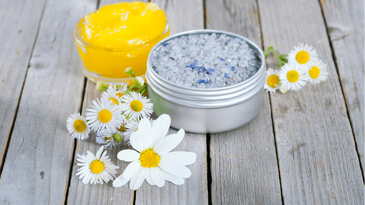 Paranna myymälääsi huikeilla tuotekuvilla