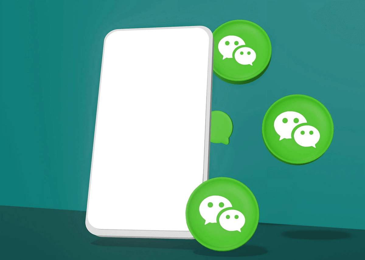 Chatbot- ja Messenger-markkinointi