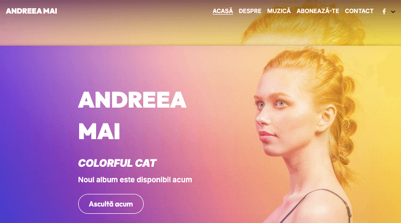 Mentenanța și actualizarea ghidului de stil