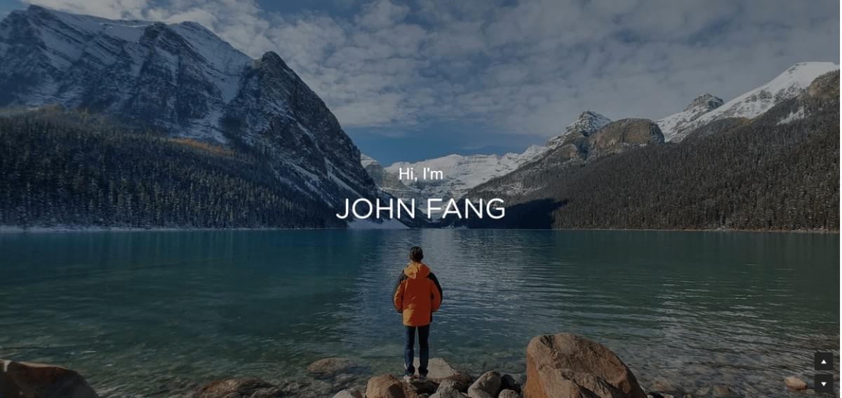 Do Rascunho ao Domínio: Domine Como Publicar um Site Como uma Mestre