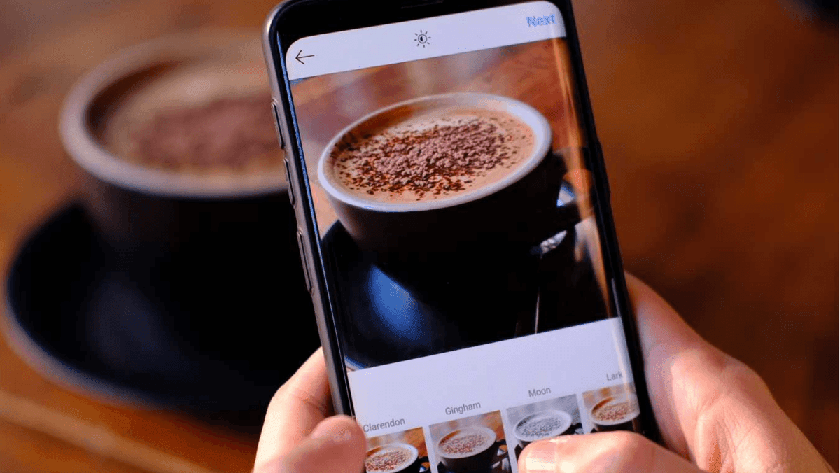 Angażujące Instagram Stories dla Biznesu: Kompletny Przewodnik