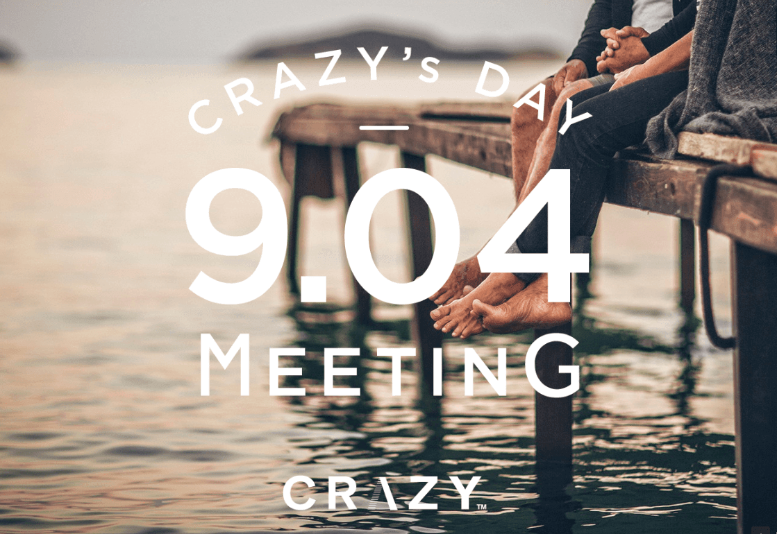 فهم التسويق الفدائي