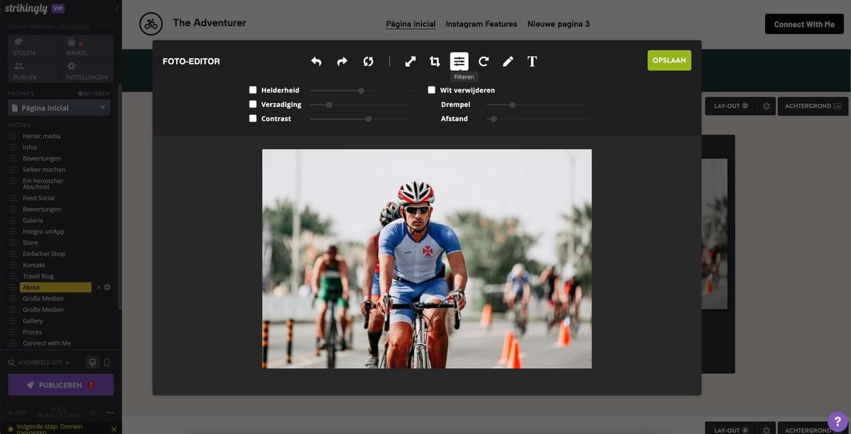 Lightbox Fotografie Hacks voor Verbluffende Resultaten