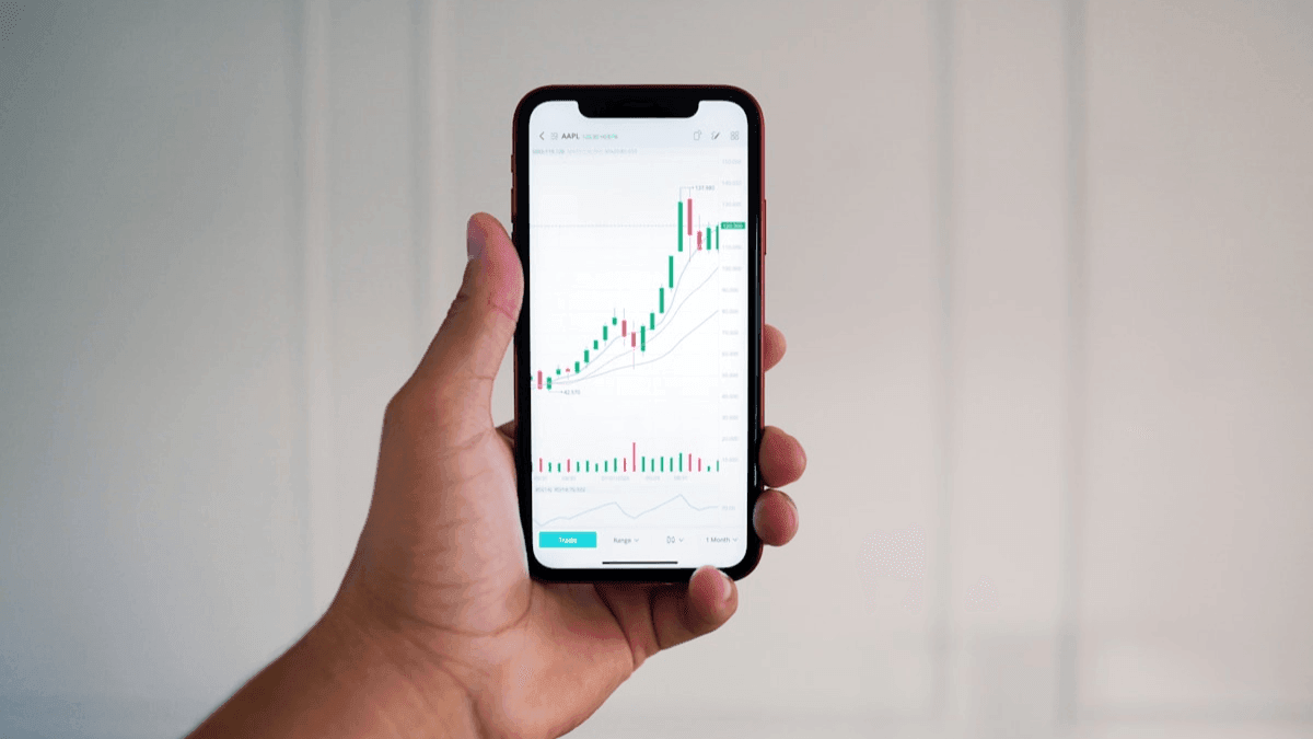 Osakemarkkinoiden Sisäpiirin Salaisuudet Paljastettu