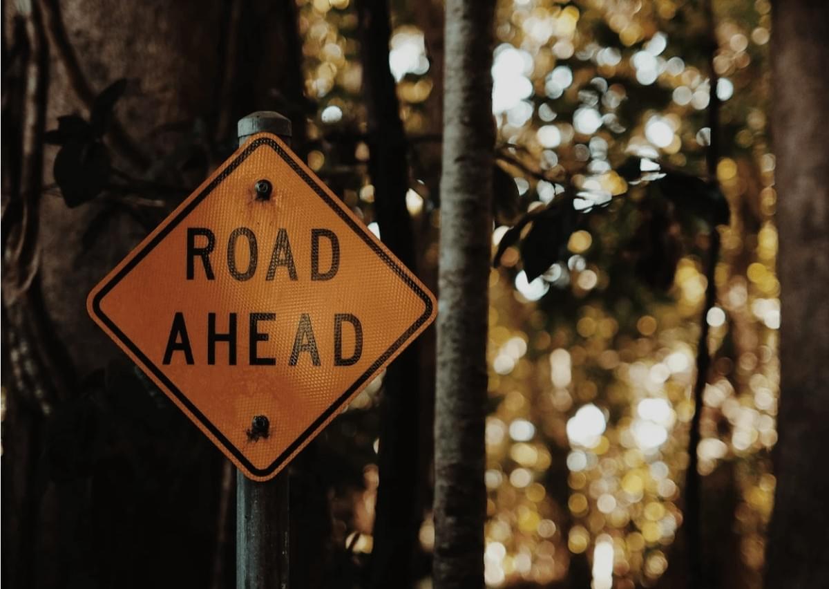 Über Worte hinaus: Eine Missionserklärung verfassen, die in der Suche Anklang findet