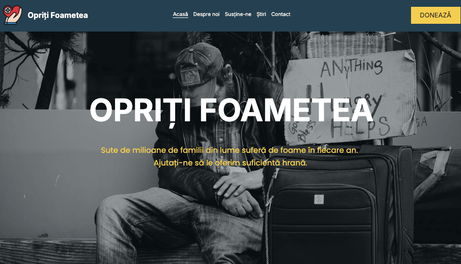 Psihologia declanșatoarelor emoționale