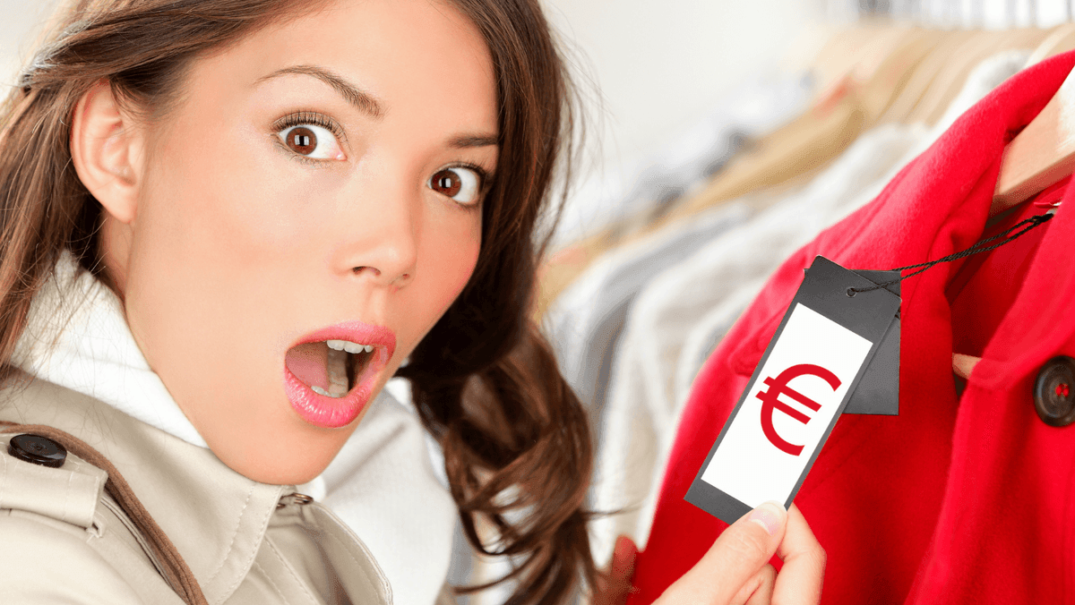 الحيل النفسية رقم 10. تقنية الباب في الوجه