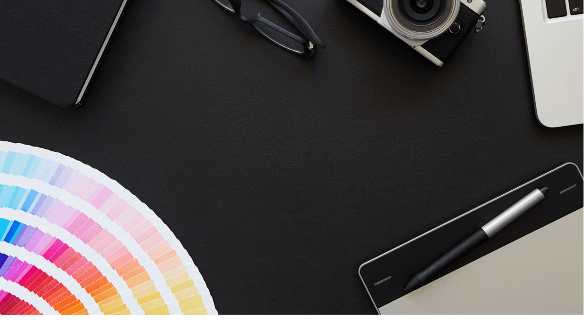 Șabloane de CV-uri de design grafic atrăgătoare pentru 2024