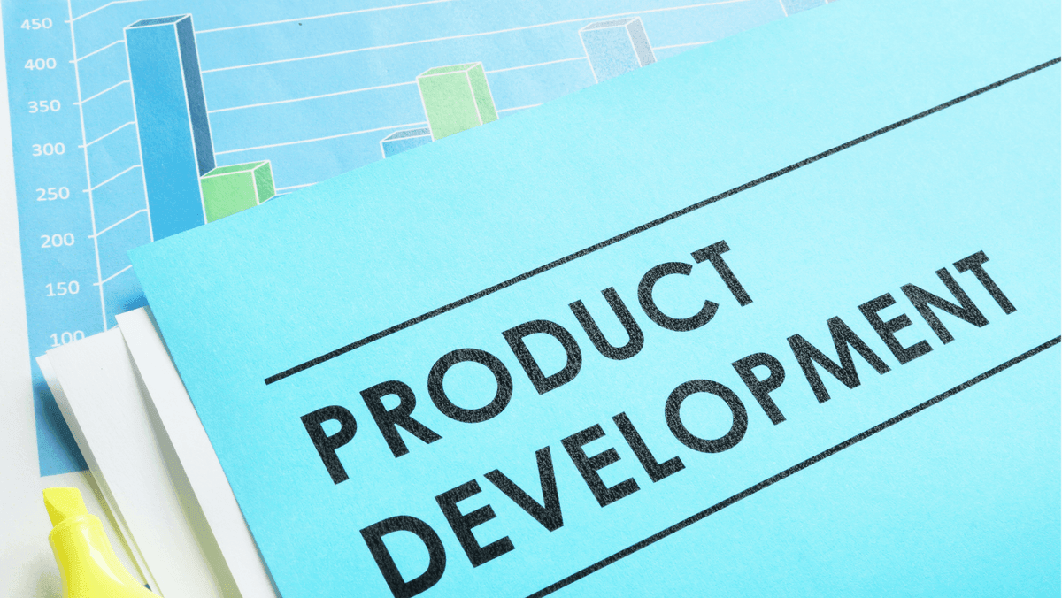 Strategii inovatoare de dezvoltare a produselor: 7 idei pentru succes