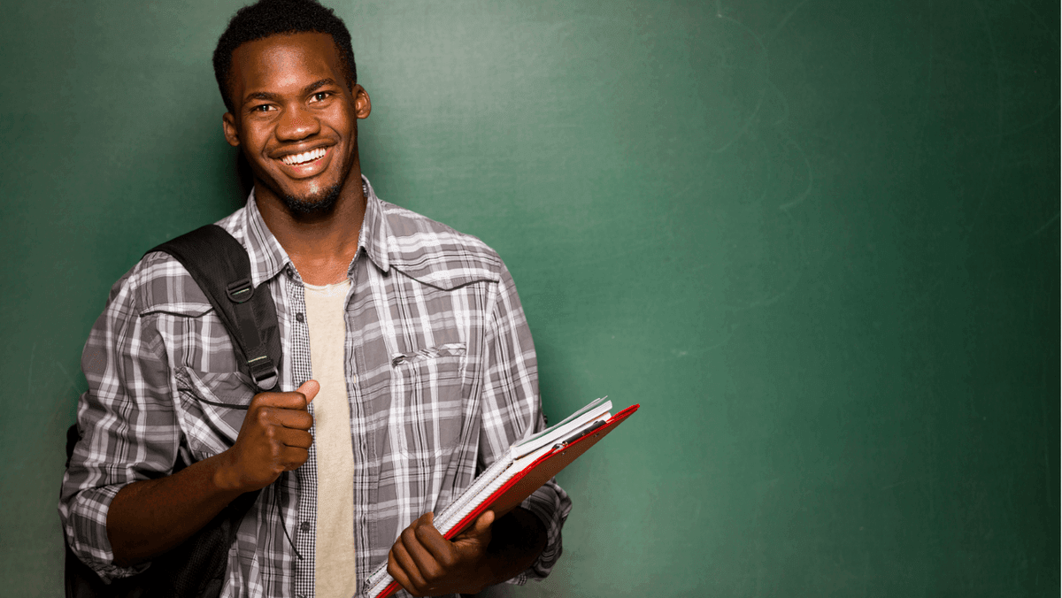 2025年のクリエイティブ向け学生ポートフォリオビルダー10選