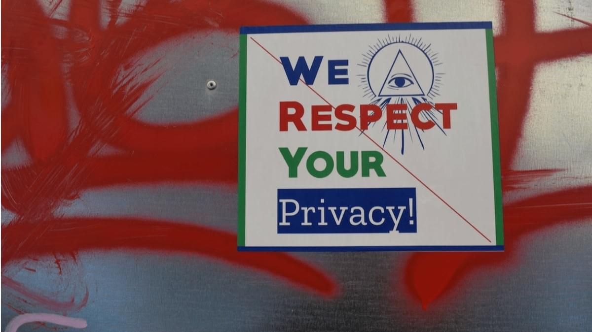 Helderheid Creëren: Het Belang Van Een Privacybeleid In Het Digitale Tijdperk