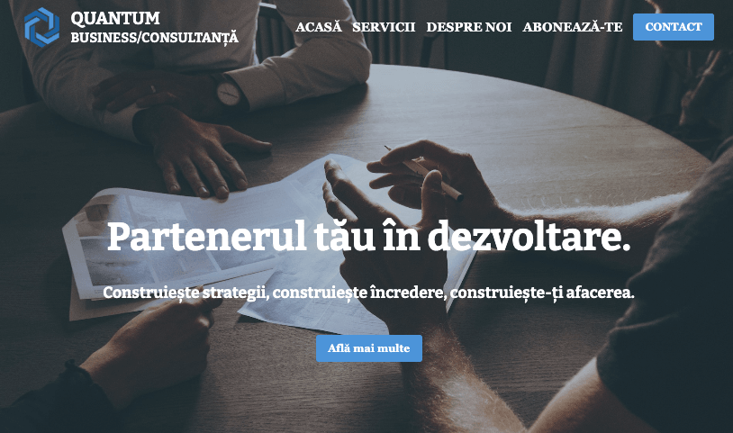 Depășirea provocărilor comune în vânzările B2B