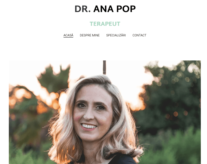 Impactul consilierilor licențiați pentru sănătatea mintală