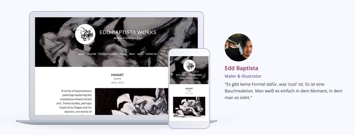 Wischen Sie nach rechts zum Erfolg: Die Kunst und Wissenschaft des Mobile Marketing