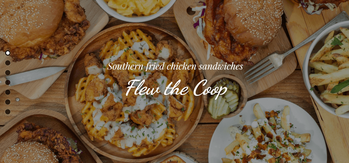 Ce este un magazin de vânzare cu amănuntul precum Flew