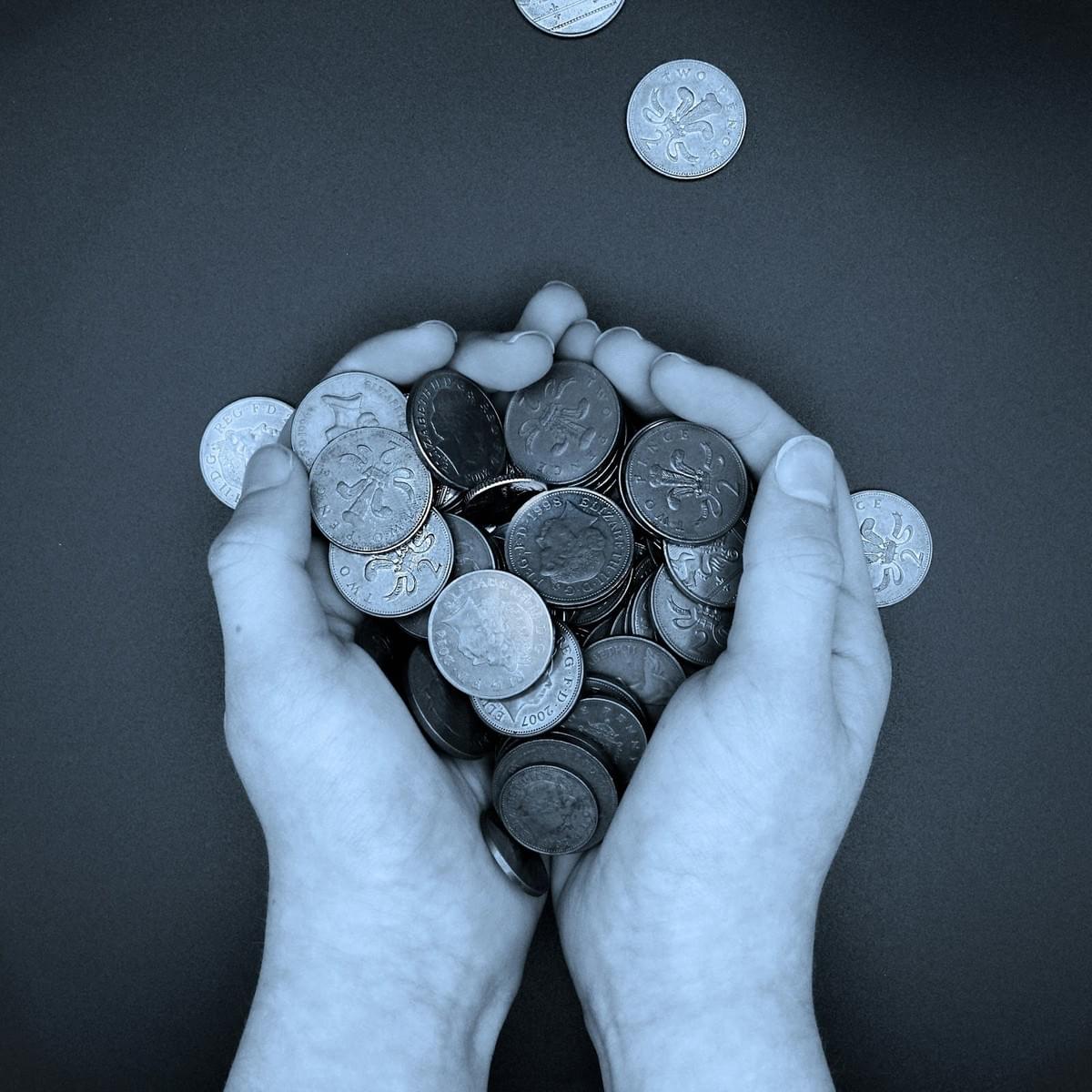 Gestionarea finanțelor personale