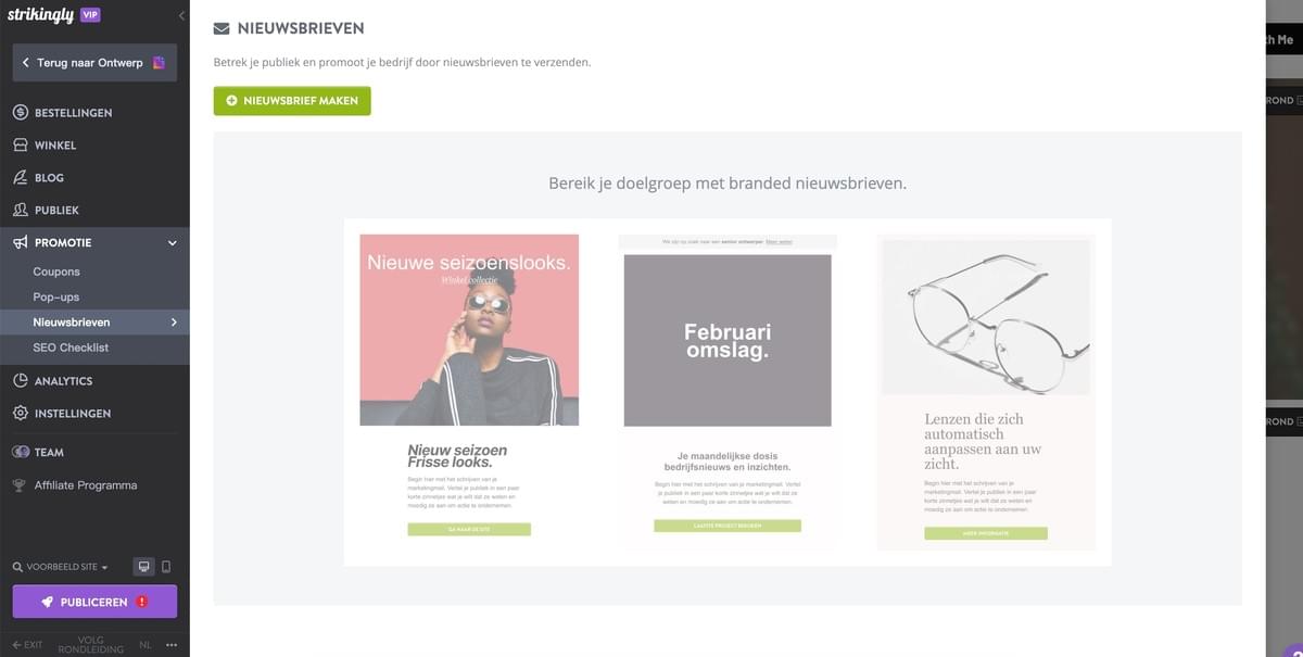 Herontdek Succes: Een Praktische Gids voor het Maximaliseren van E-mailbetrokkenheid