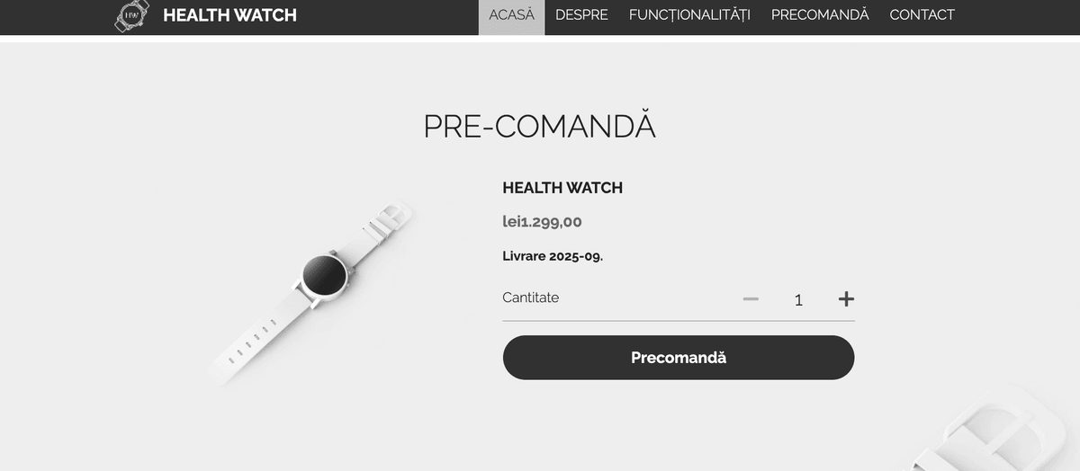 Înțelegerea comportamentului consumatorului în stabilirea prețurilor