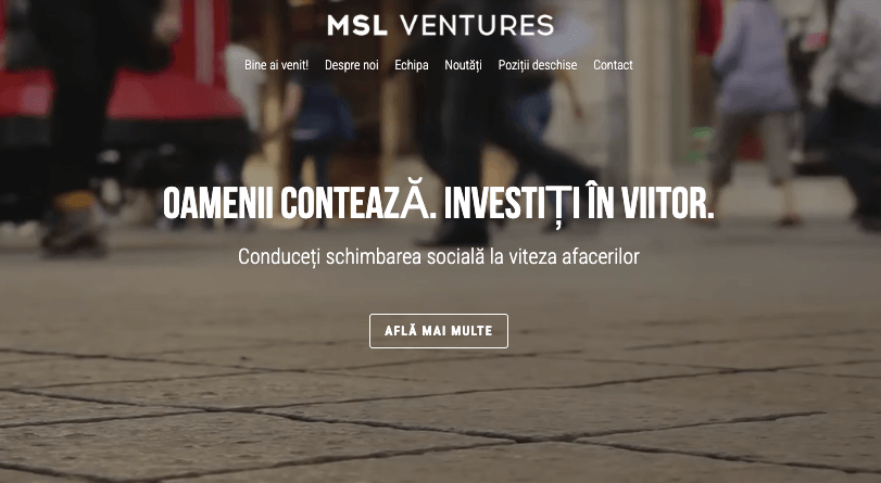 Implicarea eficientă a publicului tău țintă