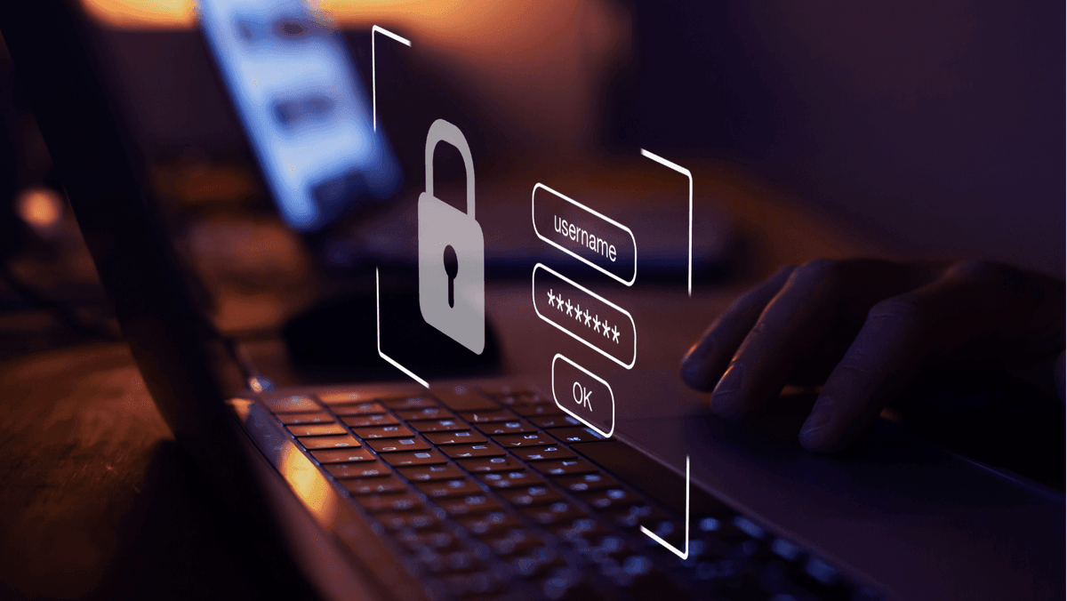 أمن DNS: كل ما تحتاج إلى معرفته