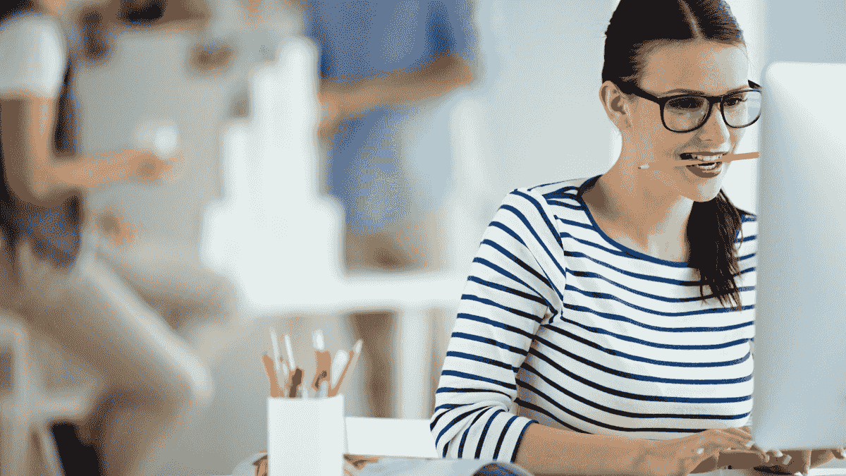 キャリアアップに最適なブログ7選