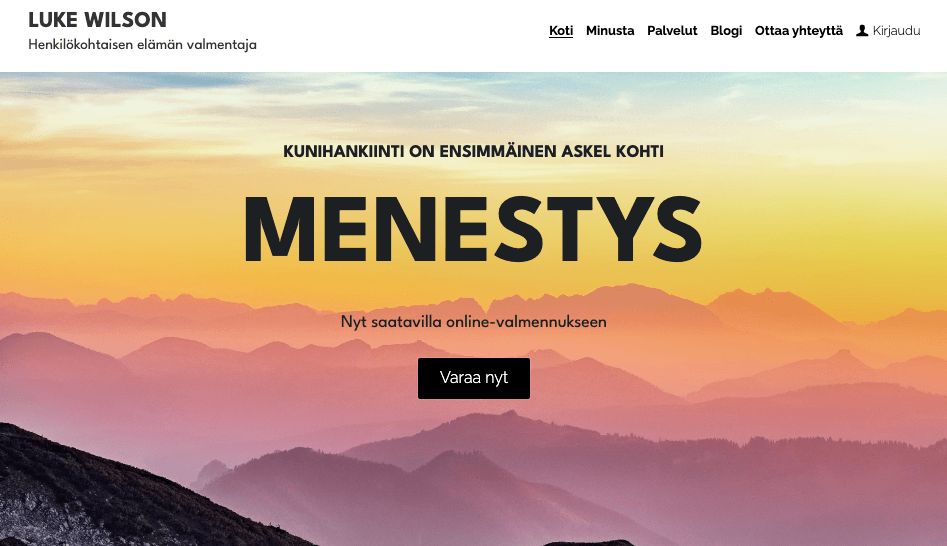 Eettiset näkökohdat tunnepitoisten laukaisijoiden käytössä
