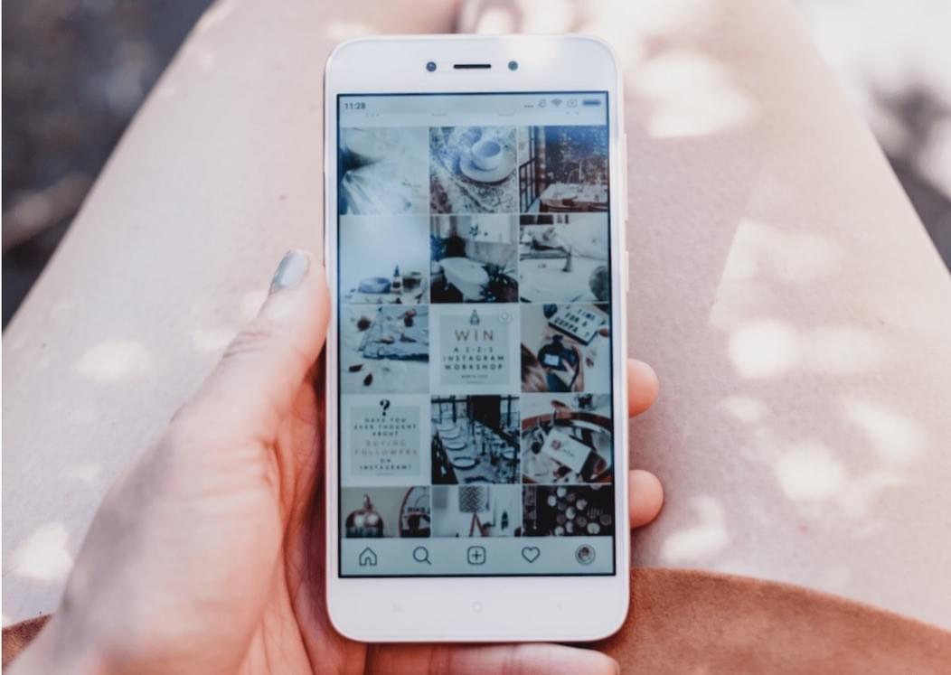 Die Macht des Social Media Engagements: Wie man es sich zunutze macht