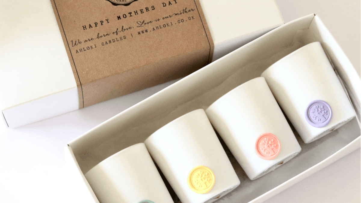 Tehokkaat myyntistrategiat: Lisää myyntiäsi nyt Strikinglyn avulla!