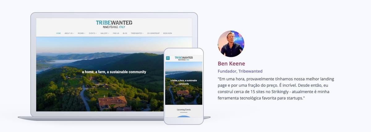 Redesign do Site Mobile: 7 Dicas Comprovadas para o Sucesso