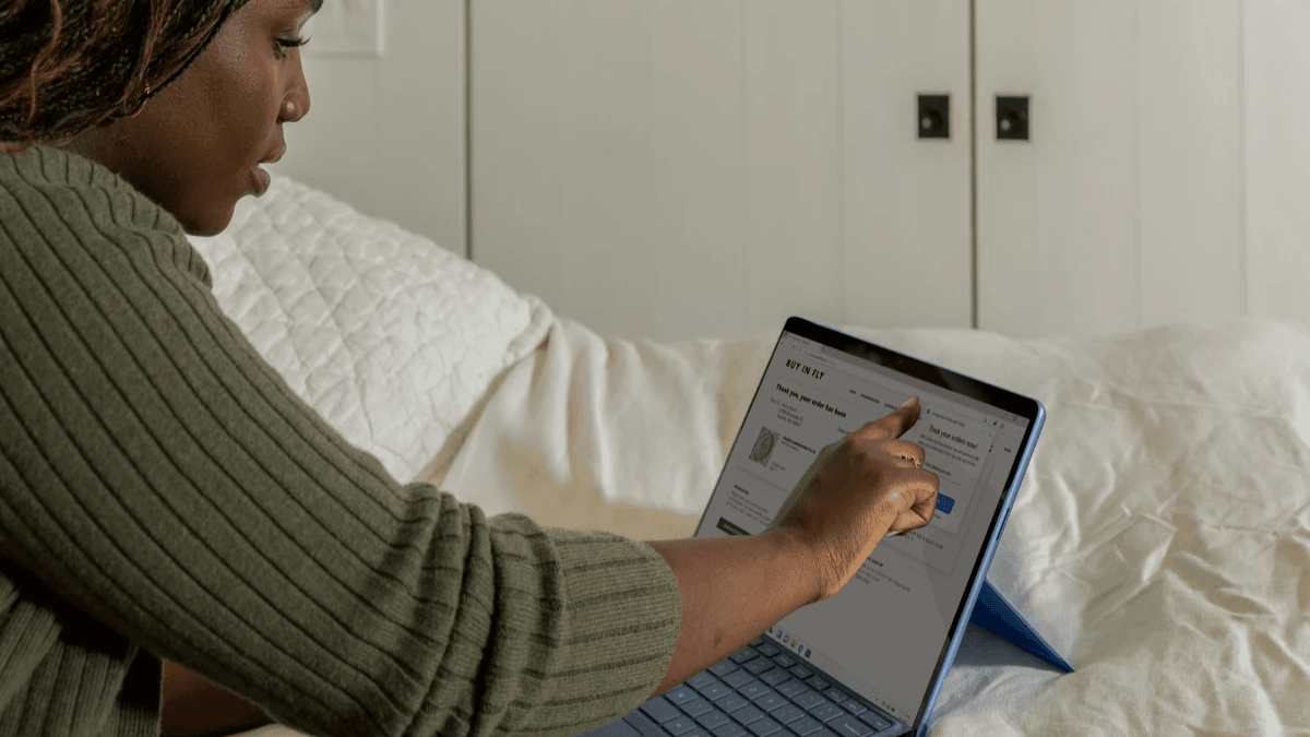 ألعاب الجوع في تحسين محركات البحث: كيف تنجو من افتراس الكلمات المفتاحية