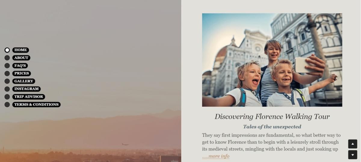 Die CX-Dateien: Die Geheimnisse legendärer Kundenerfahrungen enthüllen