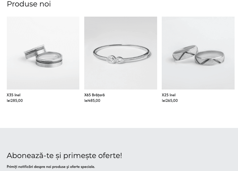 Trucuri de neînvins pentru maximizarea MSRP