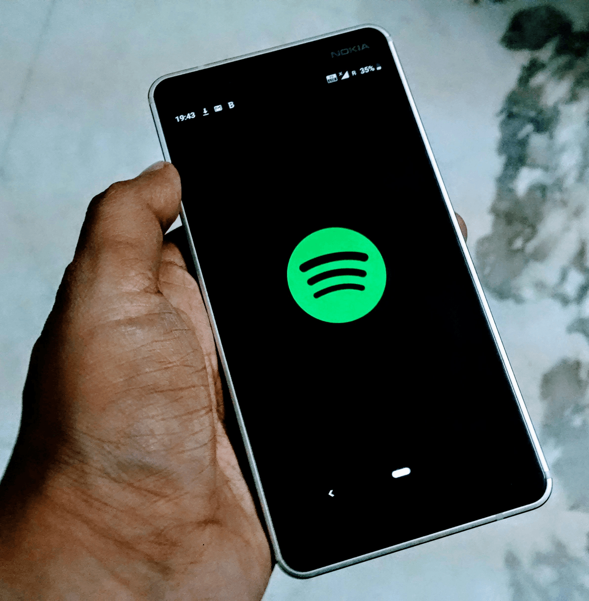 Platforme de streaming muzical de top