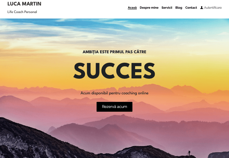 Împuternicirea de sine prin auto-îmbunătățire