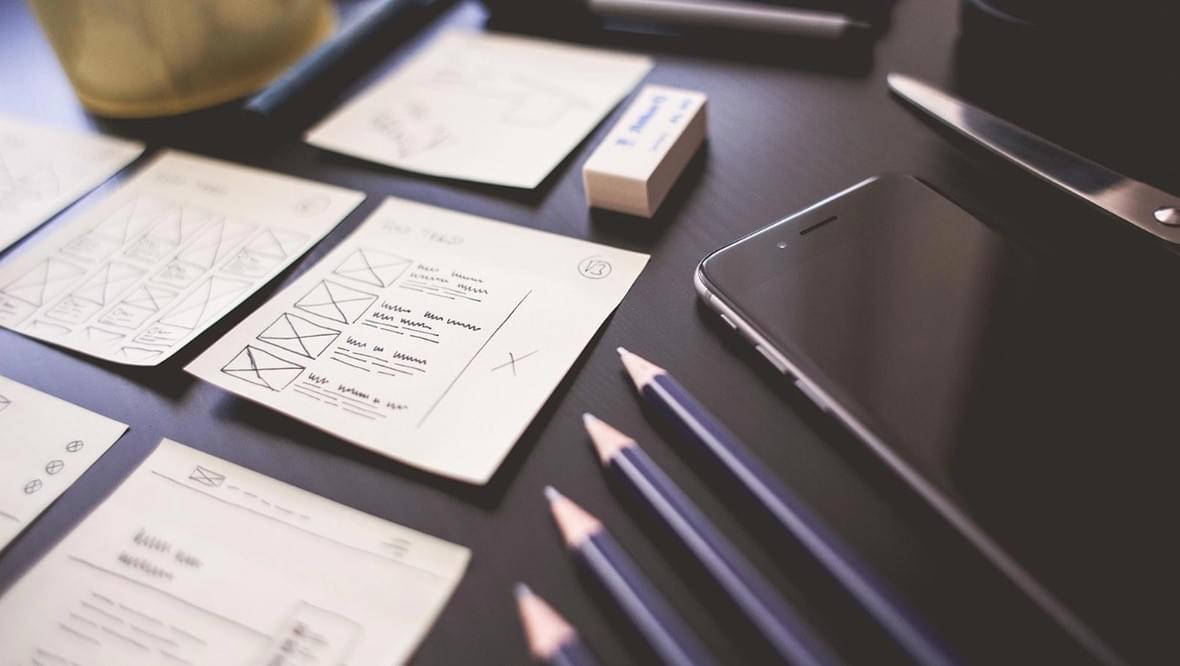 Jenseits der Worte: Die SEO-Power von Infografiken im digitalen Marketing