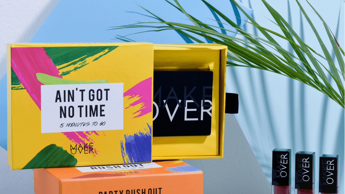 2025年成功のためのAI駆動の製品提案トップ7