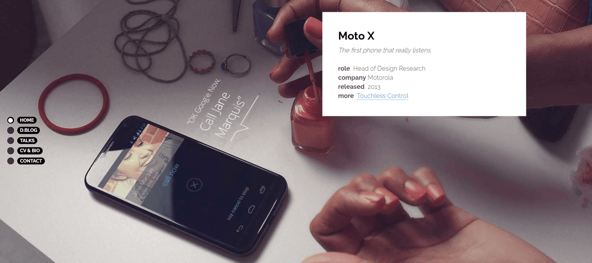 والتواصل مع العملاء