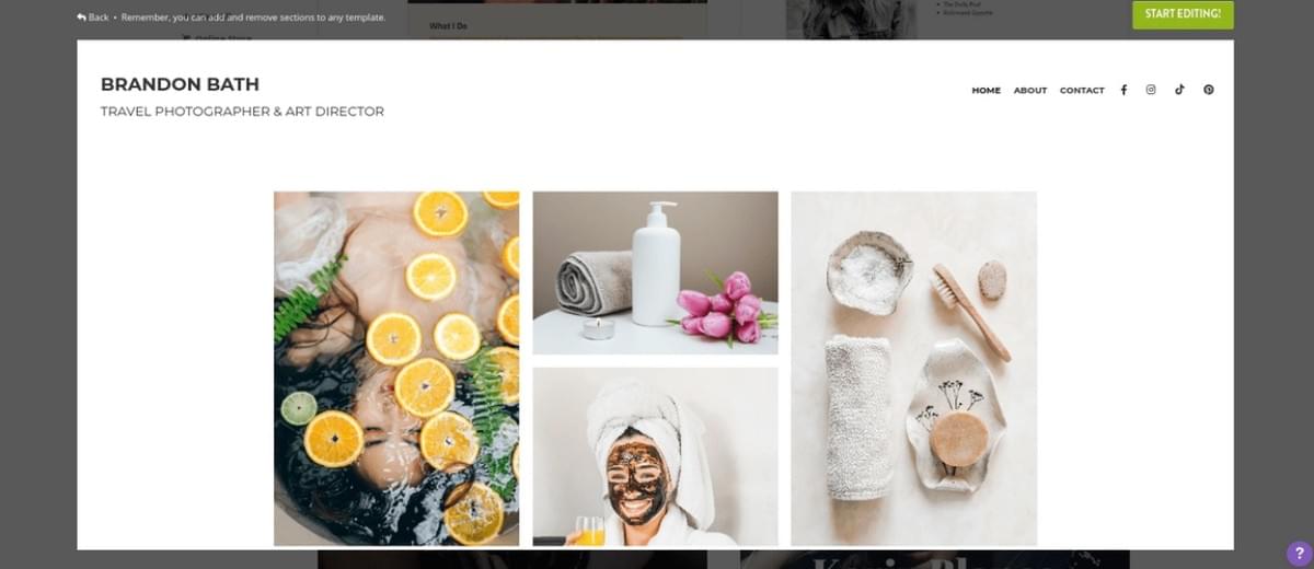 De geheimen onthuld voor het lanceren en opschalen van een succesvolle nevenactiviteit
