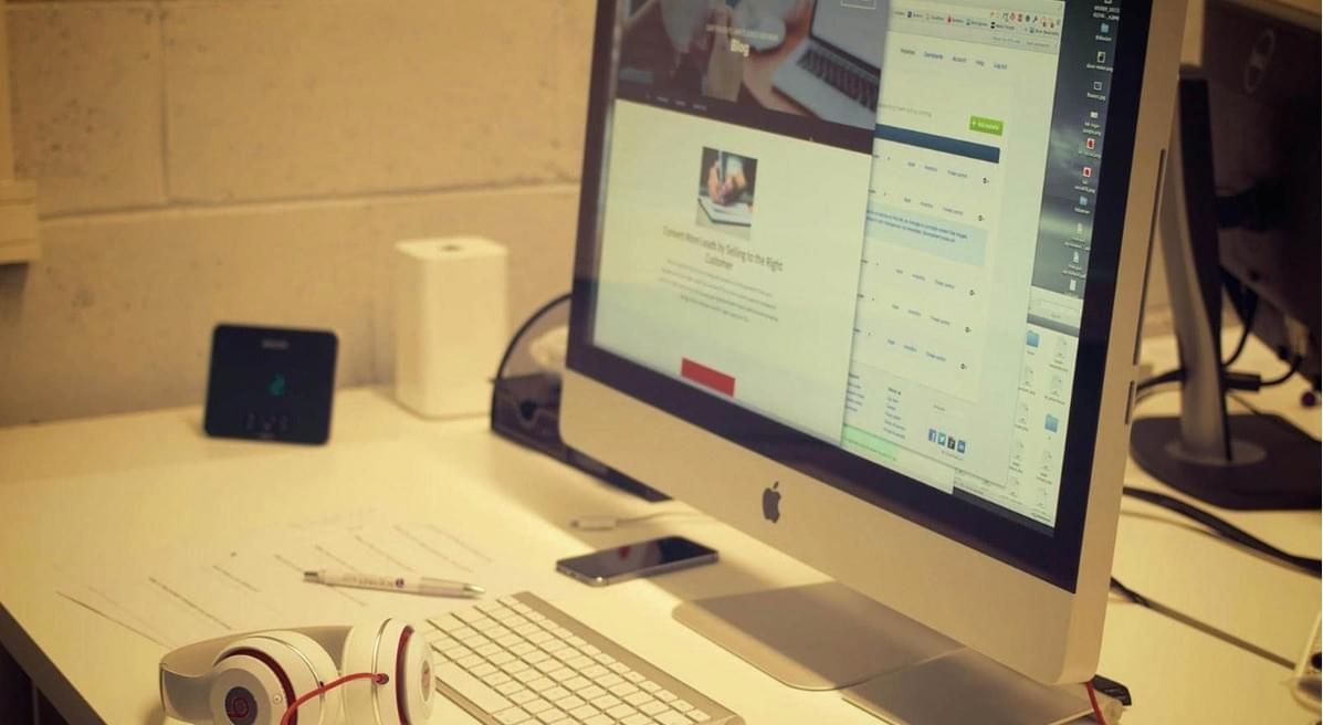 Jenseits der Worte: Die SEO-Power von Infografiken im digitalen Marketing