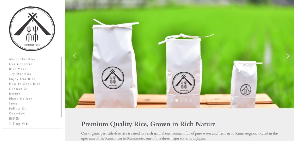 The Checkout Chronicles: Een Retailblog die de moeite waard is